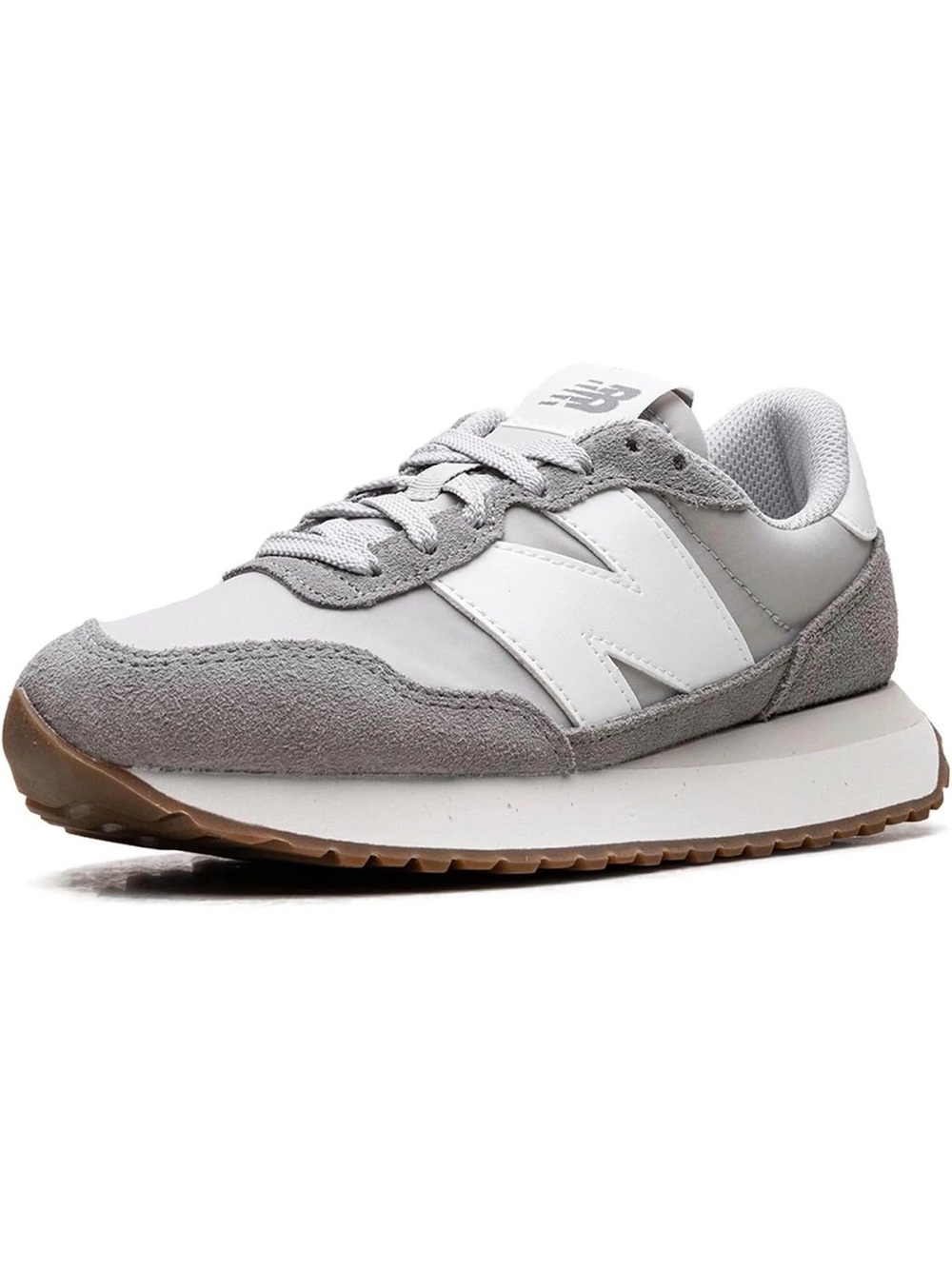 New Balance Women's 237 V1 Sneaker